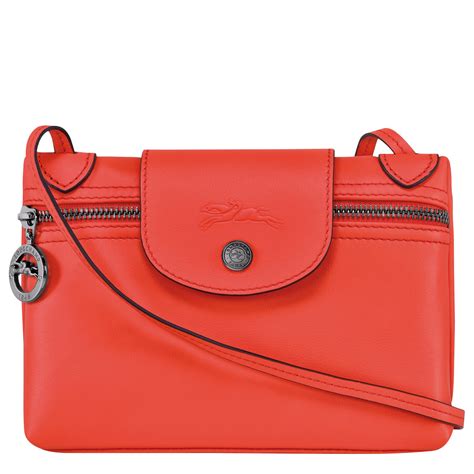 longchamp tasche handgepäck|longchamp crossbody.